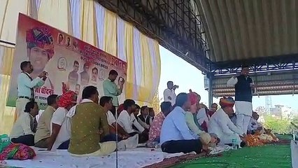 हिण्डोली क्षेत्र विकास में नम्बर वन: चांदना