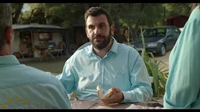 Camping Paradis : Laurent Ournac évince Mimie Mathy, la série supprimée sur TF1