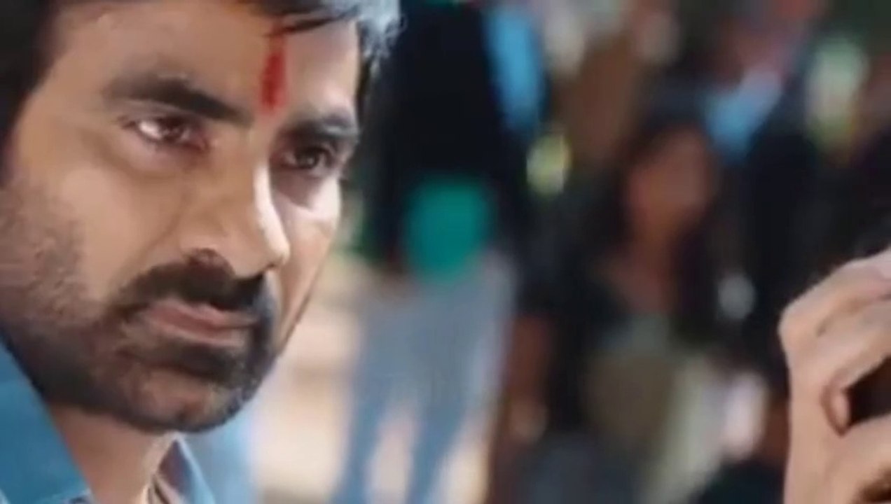 TAR Hindi thriller movies video and comedy drama and comedy scenes