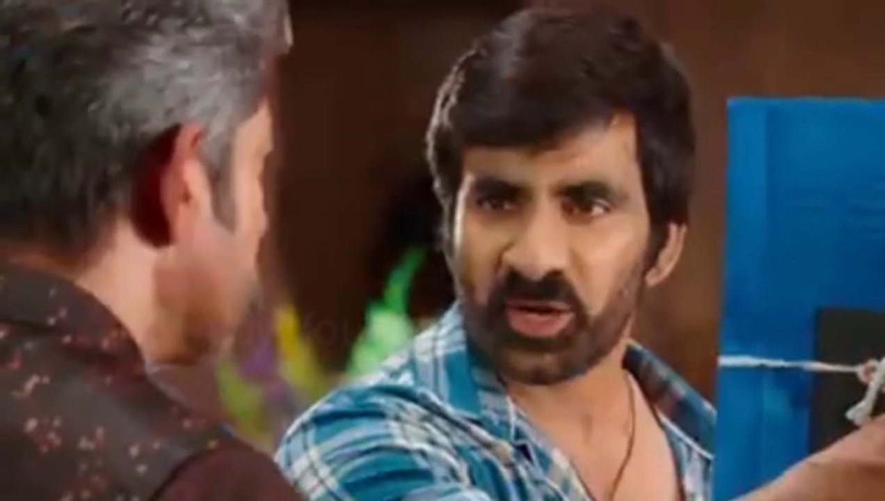 TAR Hindi thriller movies video and comedy video and comedy drama