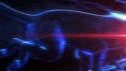 Breville Super Steam 2400W Ceramic Iron (Review)