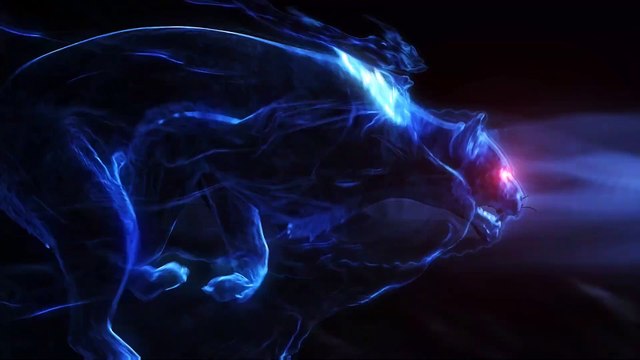 QCY T17 TWS True Wireless Bluetooth Earbuds (Review)