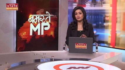 Madhya Pradesh News : बालाघाट विधायक गौरीशंकर बिसेन का राहुल गांधी पर विवादित बयान