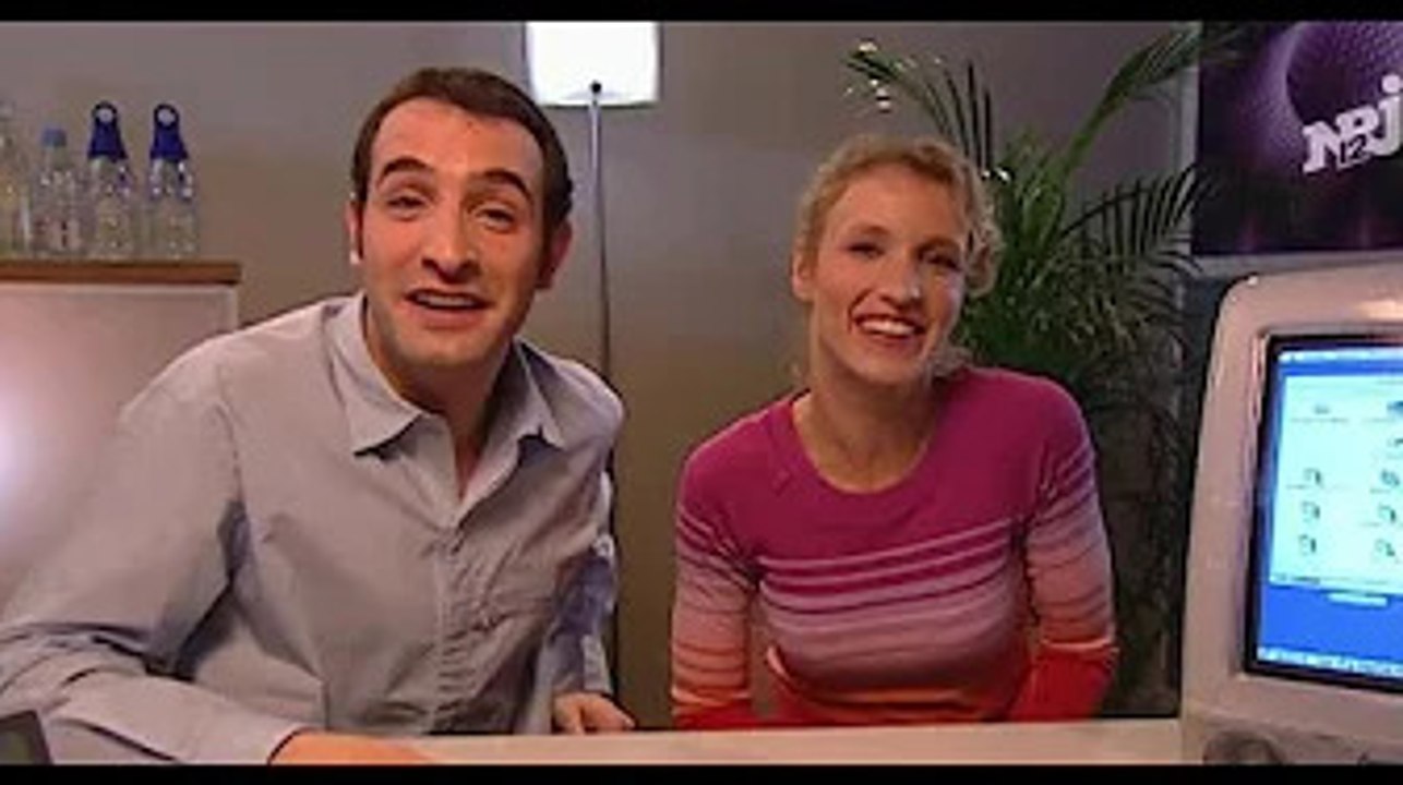 Programme TV de ce soir, vendredi 3 février 2023 : le film Nicky Larson avec Dorothée (M6), VTEP m