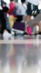 لماذا الأرجنتين الوجهة المفضلة للنساء الروسيات؟