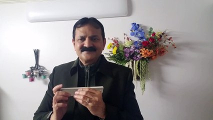 Khiza ke phool pe aatii-Film Do Raaste 1969-Vintage Song on Harmonica Live Performance by Mukund Kaamdar