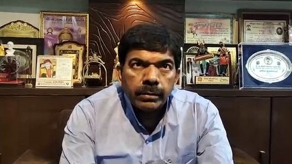 देवधर फाइनल में आज शामिल होंगे अंतर राष्ट्रीय खिलाड़ी गौतम गंभीर