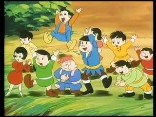 الأميرة ياقوت الحلقة 12