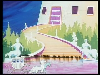 الأميرة ياقوت الحلقة 13