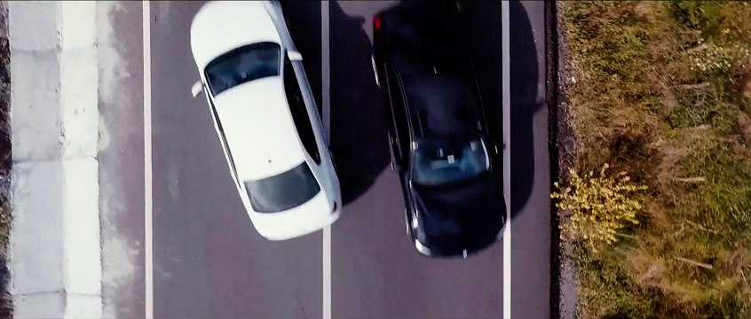 Ebru Yaşar - Ben Ne Yangınlar Gördüm - What fires have I seen - Turkish Music