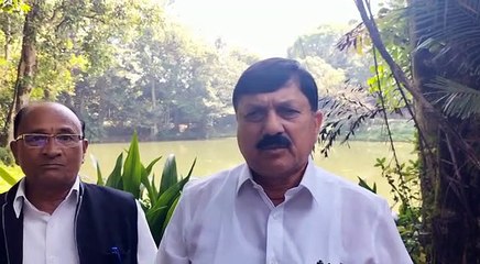 संदिग्ध आतंकी गिरफ्तार