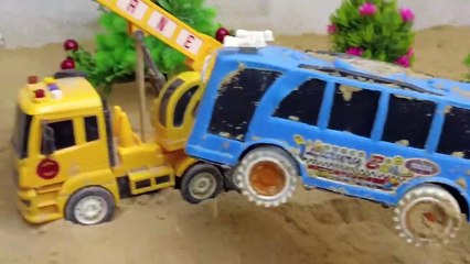 toys helicopter ka video fun for kids toys