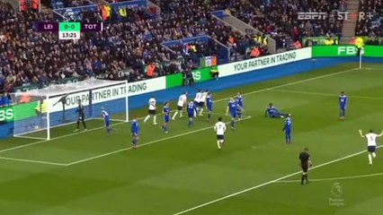 Quick Guide to Shotcut: Master Video Editing Effortlessly 🎬