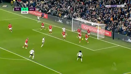 Quick Guide to Shotcut: Master Video Editing Effortlessly 🎬