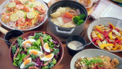 ハマる男に蹴りたい女 #5　下宿にライバル入居！そして… 2023年2月11日