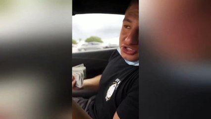 SteveWillDoIt Wealth Tips By Yours Truly