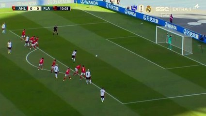 Quick Guide to Shotcut: Master Video Editing Effortlessly 🎬