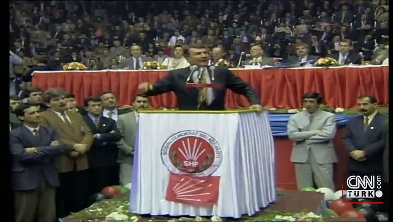 Deniz Baykal kimdir, öldü mü? Deniz Baykal kaç yaşında, neden öldü, hastalığı neydi?