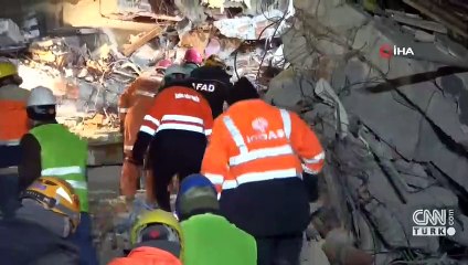 Deprem Suçları Soruşturma Büroları kurulacak