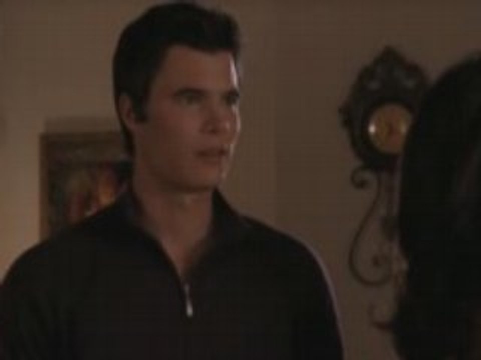 Wildfire 2x13 L'enjeu Suprême (Fin de la saison) - 1/3