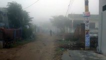 Weather News- राजस्थान के मौसम को लेकर आ रहा है बड़ा अपडेट, जानिए कब बदलेगा मौसम