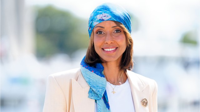 GALA VIDEO - Sonia Rolland : pourquoi s’est-elle séparée de Jalil Lespert ?