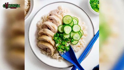 INFO 20H :11 FEB 2023