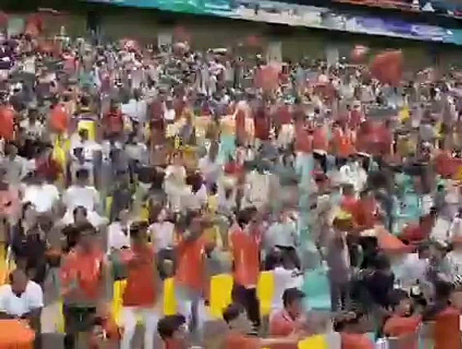 South Indian movie Vijay Kumar super fighting movie Vijay