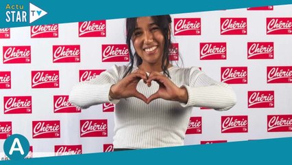 Anisha : la gagnante de la Star Academy publie une vidéo et émeut les internautes