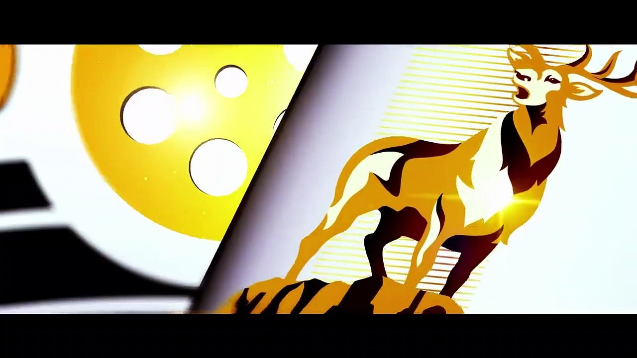 ROYAL STAG BARREL SELECT LARGE SHORT FILMS _ FRICTION _ FILM RELEASE