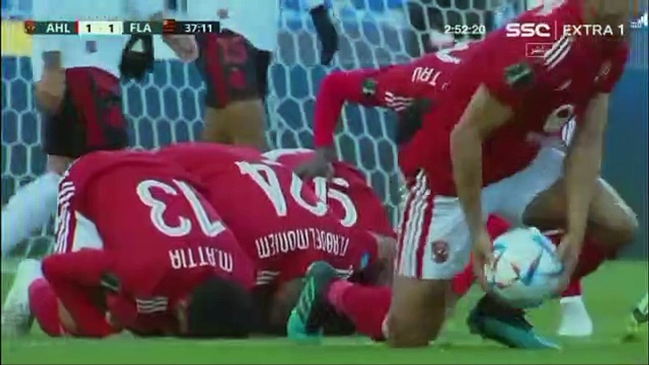 shotcut-20230211-171018-1