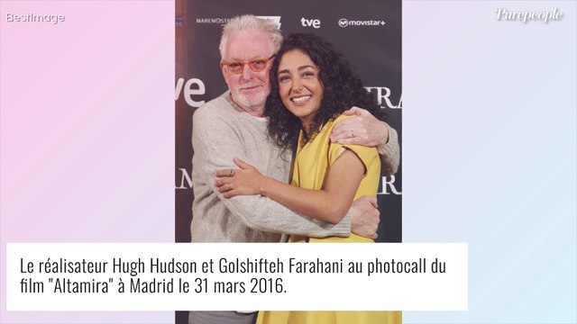 J'ai grandi à ses côtés : Paul Belmondo endeuillé, l'ex-compagnon de sa maman est mort