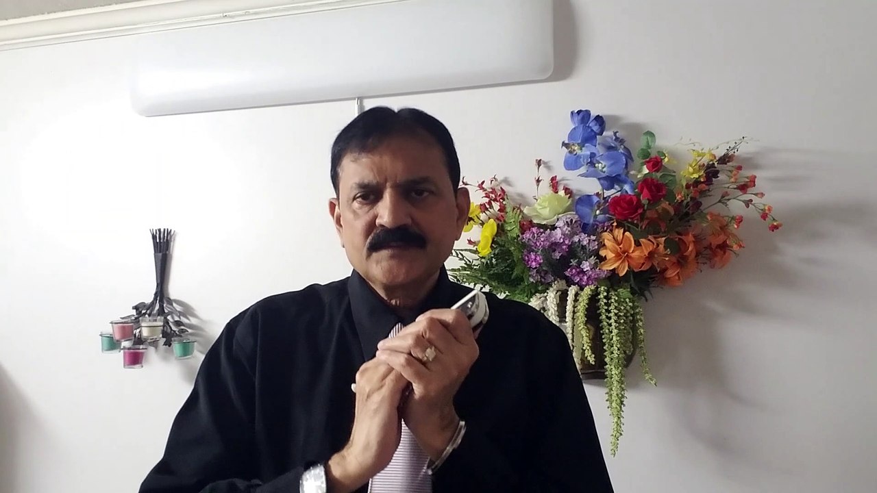 mere humsafar kisi raah mein
