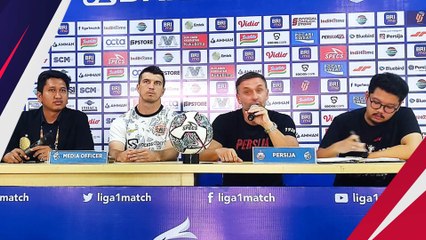 Sindiran Pedas Thomas Doll, STY Seperti Badut Karena Jadi Bintang Iklan