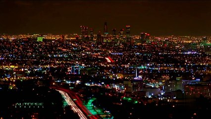 Autopsie Spezial-Karen Carpenter