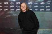 Lewis Capaldi has a tell-all documentary coming to Netflix
