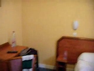 Présentation rapide