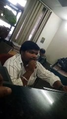 जोन 11 पर कुछ ऐसे थे हालात