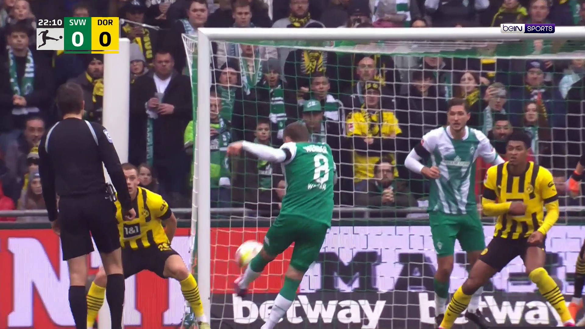 EN HL BUN WEB BVB 110223