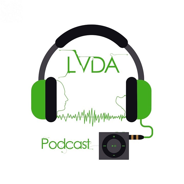 La Voix Des Animaux Podcast
