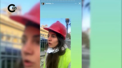 'Delil karartma' iddiası! Hatay’da resmi evrakların olduğu binaya yıkım kararı