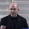 Süleyman Soylu açıklaması