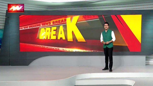 WAR BREAKING : रूस-यूक्रेन युद्ध में यूक्रेन ने कई रूसी मिसाइलों के गिराने का किया दावा