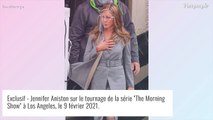 Jennifer Aniston et la chirurgie esthétique : explications sur ce qu'elle a refait sur son visage