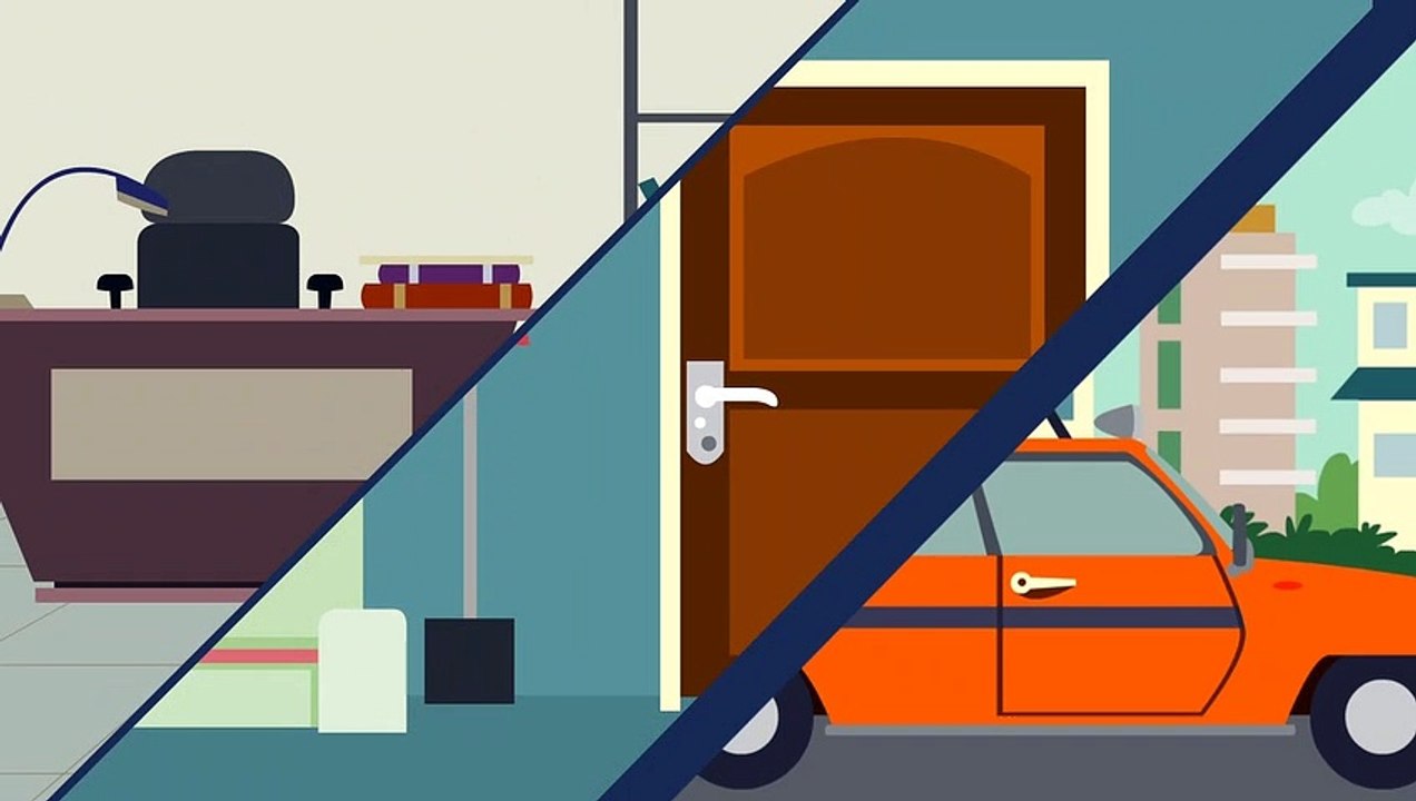 Riverhead Locksmith Service