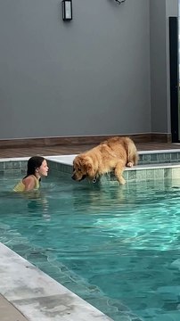 Best Friends Blowing Bubbles Together