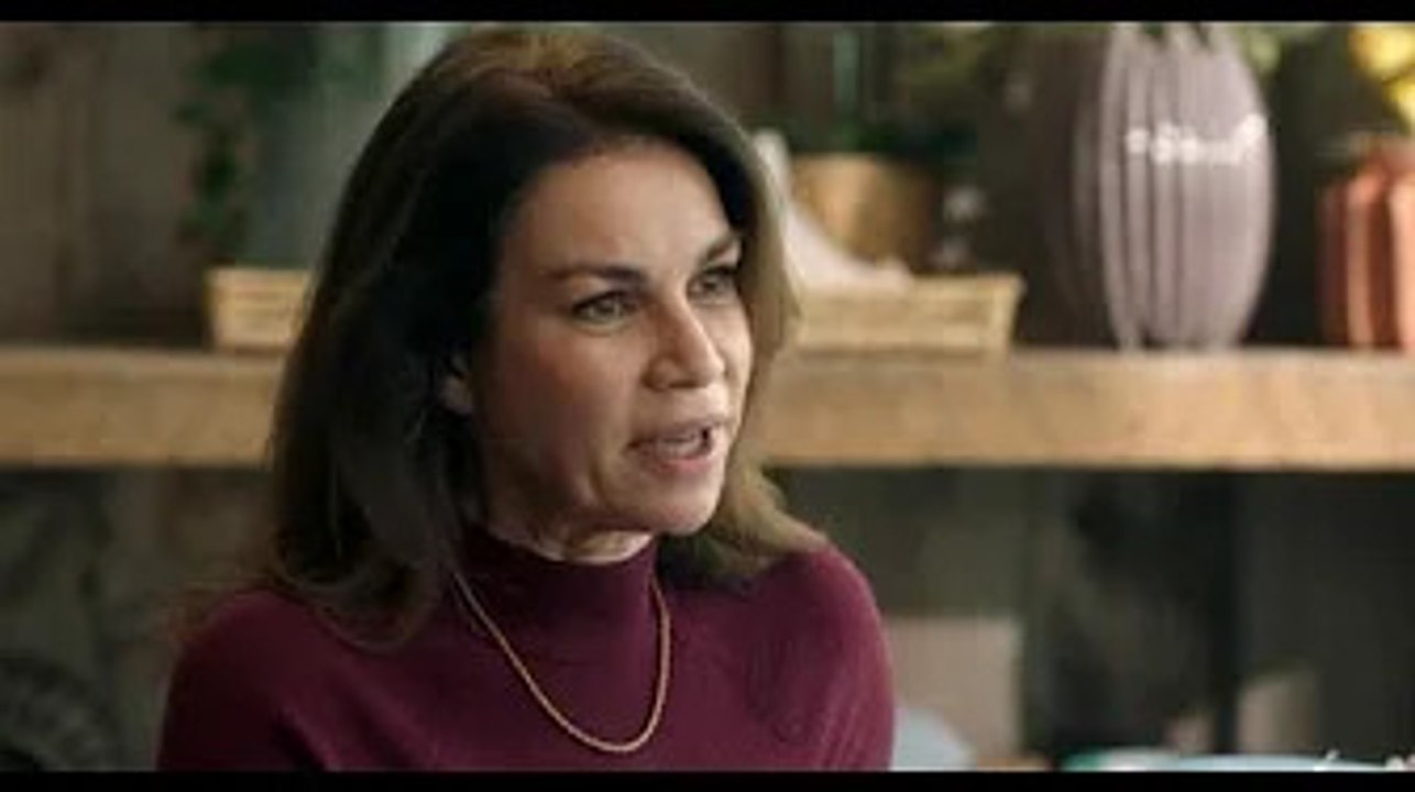 Demain nous appartient (spoiler) : Muriel met Chloé en danger, Mélanie accusée par Nordine...Résum