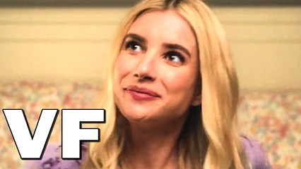 MAYBE I DO Bande Annonce VF