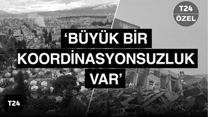 Kaftancıoğlu: Cesetler kayıt yapılmadan yakınlarına verilip, "al istediğin yere göm" deniyor