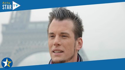 Norbert Tarayre en vacances en famille, le chef partage une adorable photo, ses fans ravis